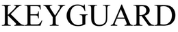 KEYGUARD trademark