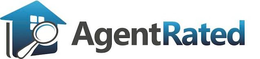AGENTRATED trademark