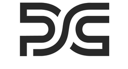 PSC trademark