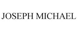 JOSEPH MICHAEL trademark