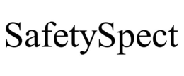 SAFETYSPECT trademark