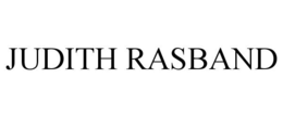 JUDITH RASBAND trademark