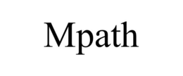 MPATH trademark