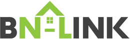 BN-LINK trademark