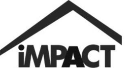 IMPACT trademark