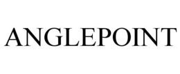 ANGLEPOINT trademark