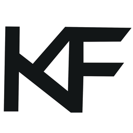 KF trademark