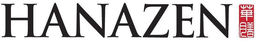 HANAZEN trademark
