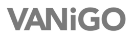 VANIGO trademark