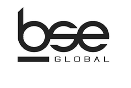 BSE GLOBAL trademark