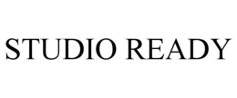 STUDIO READY trademark