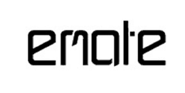EMATE trademark