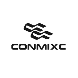 CONMIXC trademark