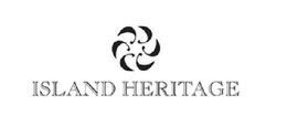 ISLAND HERITAGE trademark