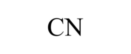 CN trademark