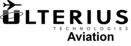 ULTERIUS TECHNOLOGIES AVIATION trademark