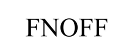 FNOFF trademark
