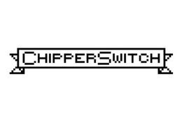 CHIPPERSWITCH trademark