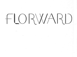 FLORWARD trademark