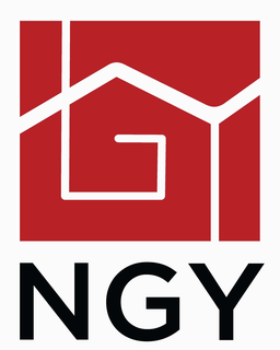 NGY trademark