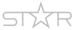 STR trademark