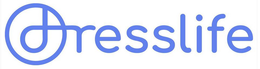 DRESSLIFE trademark