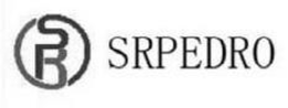 SR SRPEDRO trademark