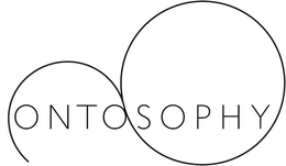 ONTOSOPHY trademark