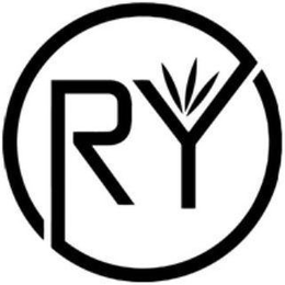 RY trademark