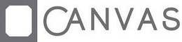 CANVAS trademark