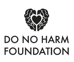 DO NO HARM FOUNDATION trademark