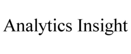 ANALYTICS INSIGHT trademark