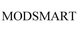 MODSMART trademark