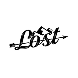 LOST trademark