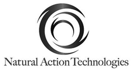 NATURAL ACTION TECHNOLOGIES trademark