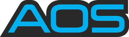 AOS trademark