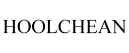 HOOLCHEAN trademark