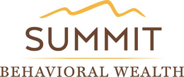 SUMMIT BEHAVIORAL WEALTH trademark