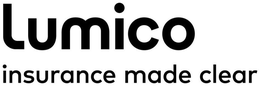 LUMICO INSURANCE MADE CLEAR trademark