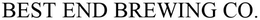 BEST END BREWING COMPANY trademark