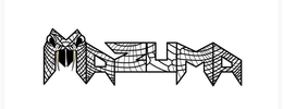 MAZUMA trademark