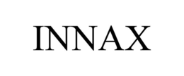 INNAX trademark