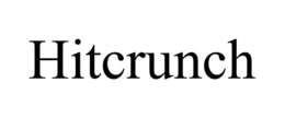 HITCRUNCH trademark