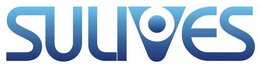 SULIVES trademark
