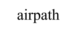 AIRPATH trademark