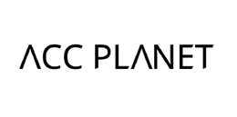 ACC PLANET trademark