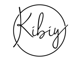 KIBIY trademark