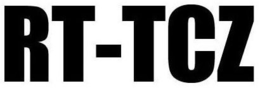 RT-TCZ trademark