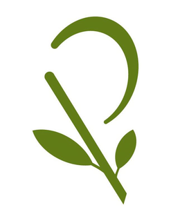 P trademark