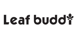 LEAF BUDDI trademark